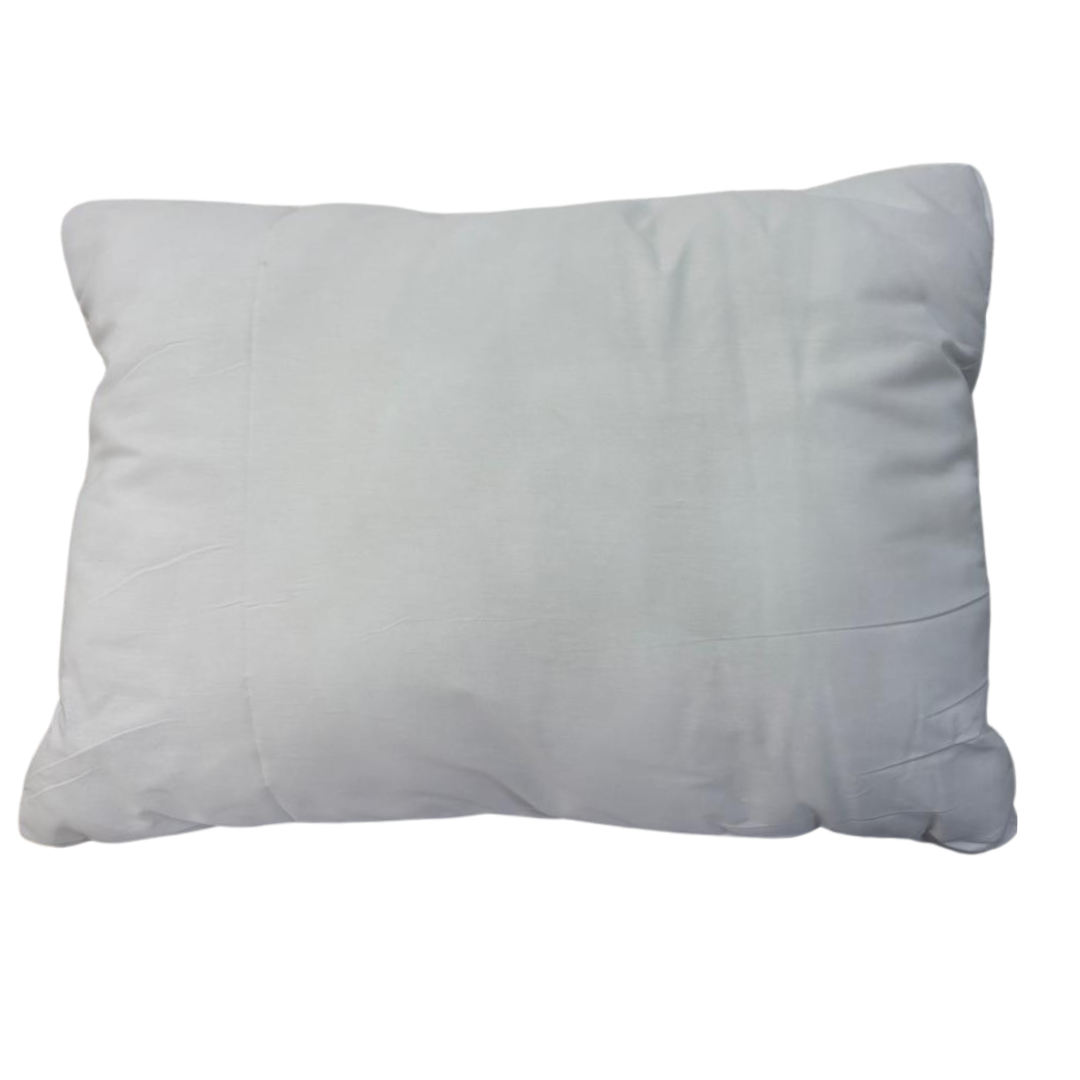 Almohadas