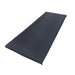 Colchoneta para Albergue 7 cm SuperCatres, resistente y cómoda.